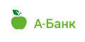 А-Банк кешбек