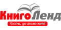 КнигоЛенд кешбек