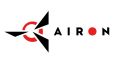 AIRON кешбек