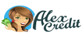 AlexCredit кешбек
