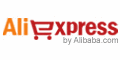 Aliexpress кешбек
