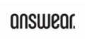 Answear кешбек