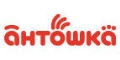 Antoshka кешбек