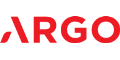 Argo кешбек