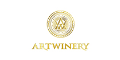 Artwinery кешбек