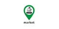 Avtmarket кешбек