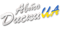 Avtodiski.net.ua кешбек