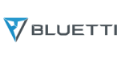 BLUETTI кешбек