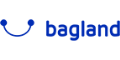 Bagland кешбек
