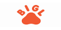 Bigl кешбек
