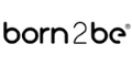 Born2be кешбек