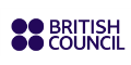 BritishCouncil кешбек