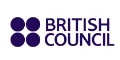 BritishCouncil кешбек