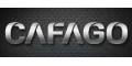 Cafago кешбек