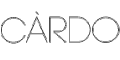 Cardo кешбек