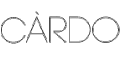 Cardo кешбек