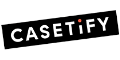 Casetify кешбек