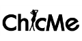 ChicMe кешбек