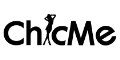 ChicMe кешбек