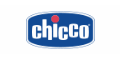 Chicco кешбек