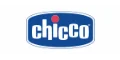Chicco кешбек