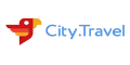 City.Travel кешбек