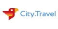 City.Travel кешбек
