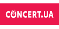 Concert кешбек