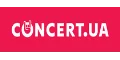 Concert кешбек