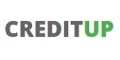 Creditup кешбек