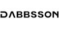 Dabbsson кешбек