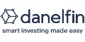 Danelfin кешбек