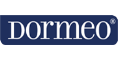 Dormeo кешбек