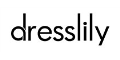 Dresslily кешбек
