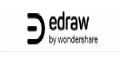 Edrawsoft кешбек