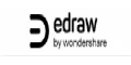 Edrawsoft кешбек