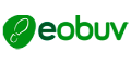 Eobuv кешбек