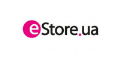 Estore.ua кешбек