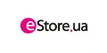Estore.ua кешбек