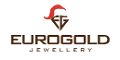 Eurogold кешбек