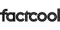 Factcool кешбек