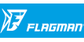 Flagman  кешбек