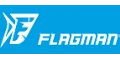 Flagman кешбек