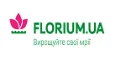 Florium кешбек