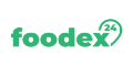 Foodex24 кешбек