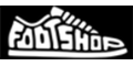 Footshop кешбек