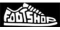 Footshop кешбек