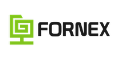 Fornex Hosting кешбек