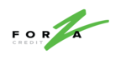 Forzacredit кешбек