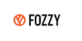 Fozzy кешбек